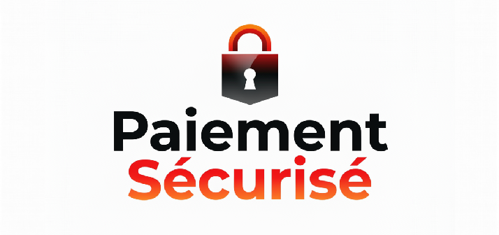 paiement sécurisé Assassin workshop