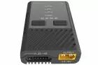 Chargeur LiPO LiFE NiMH Imars Mini G-Tech USB-C Gens Ace – vue 6