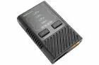 Chargeur LiPO LiFE NiMH Imars Mini G-Tech USB-C EU Power Supply Adapter Gens Ace – vue 5