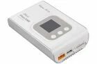 Gens ace iMars S100 G-Tech AC Balance RC Battery Charger-White – vue 4