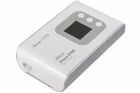 Gens ace iMars S100 G-Tech AC Balance RC Battery Charger-White – vue 5