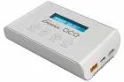 Chargeur LiPO LiFE NiMH Imars III Pro Gens Ace – vue 4
