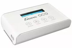 Chargeur LiPO LiFE NiMH Imars III Pro Gens Ace