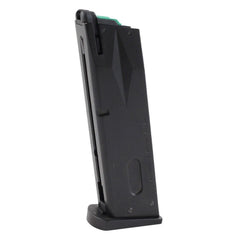 Chargeur GBB G&G GPM92 27 billes — Réf. S10321