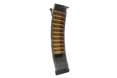 Chargeur AEG G&G PRK9 40 billes — Réf. S10525