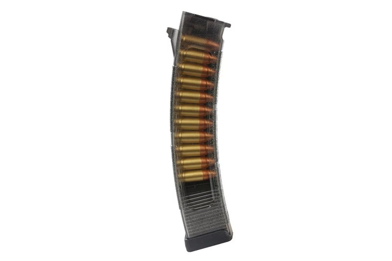 Chargeur AEG G&G PRK9 40 billes — Réf. S10525
