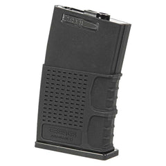Chargeur AEG G&G G2H 370 billes noir — Réf. S10586