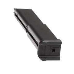 Chargeur gaz G&G GTP9 / SMC9 50 billes — Réf. S10589