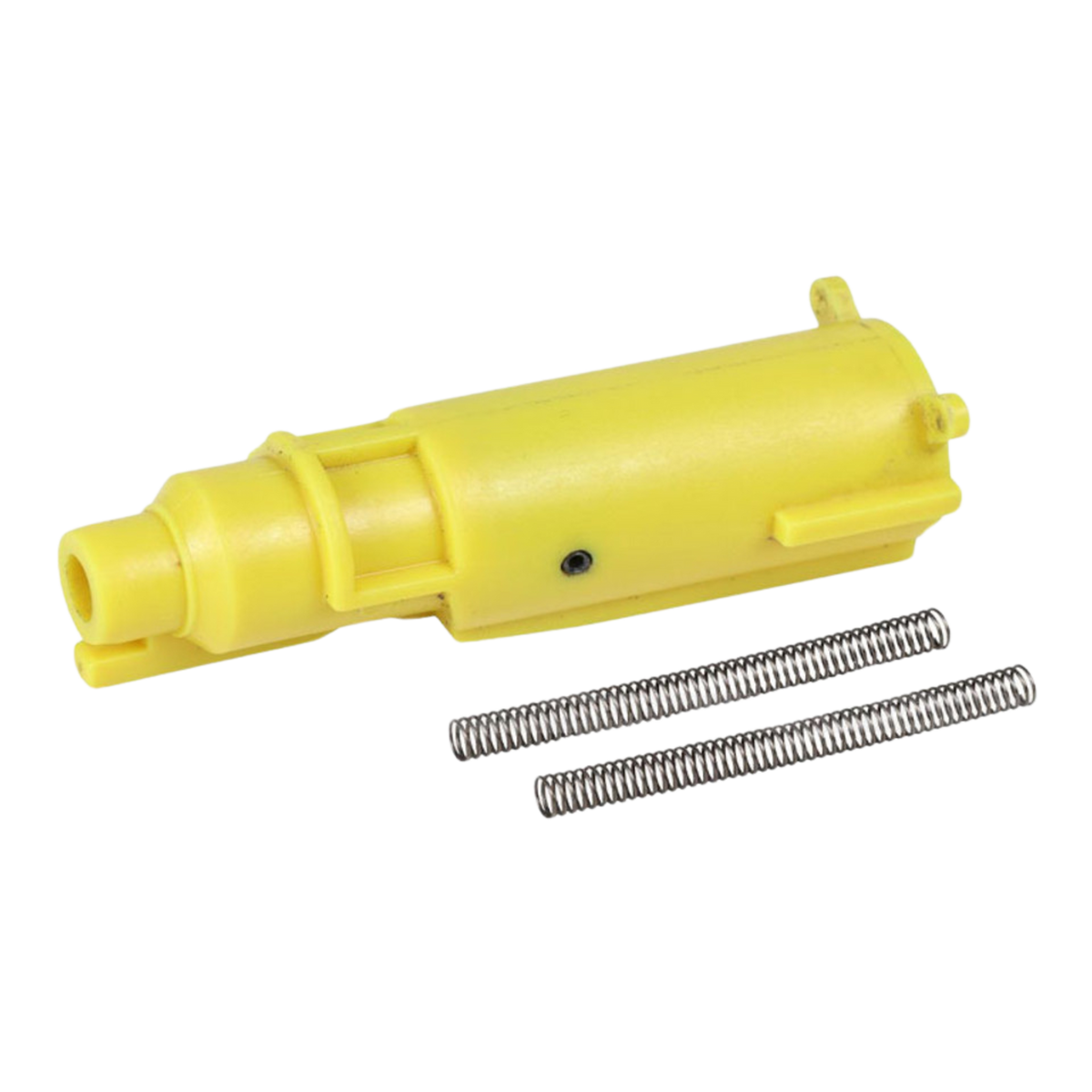 Kit nozzle downgrade G&G SMC-9 1,2 J jaune — Réf. S10855