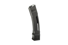 Chargeur AEG G&G MXC9 170 billes — Réf. S10977