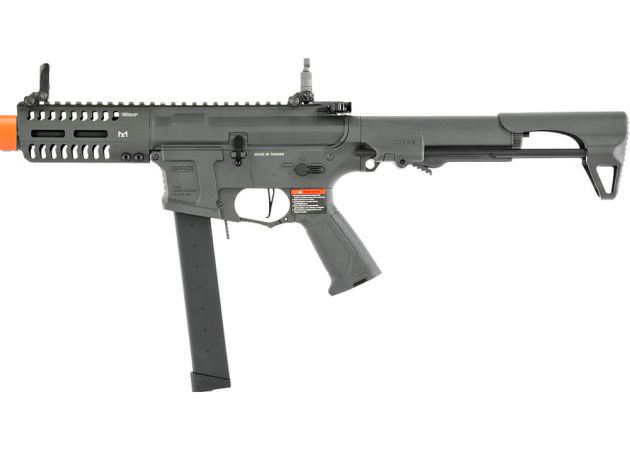 G&G ARP9 AEG 6 mm – Gris