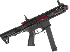 G&G ARP9 Fire AEG 6 mm