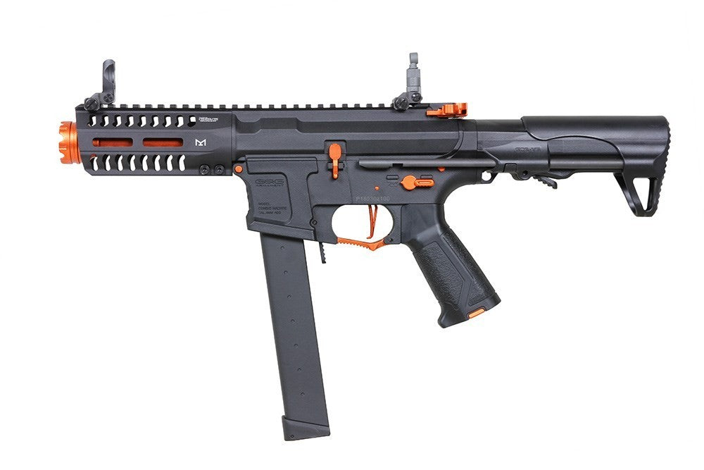 G&G ARP9 Amber AEG 6 mm