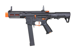 G&G ARP9 Amber AEG 6 mm