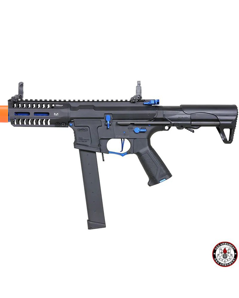 G&G ARP9 Night Sky AEG 6 mm