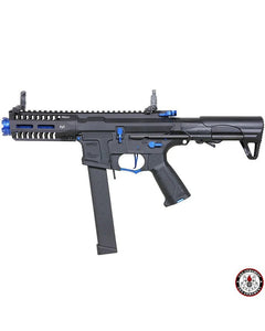 G&G ARP9 Night Sky AEG 6 mm — composant du pack AW
