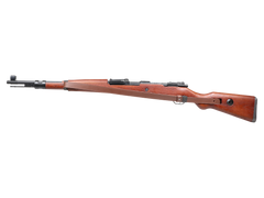 Réplique G980 SE G&G Armament gaz