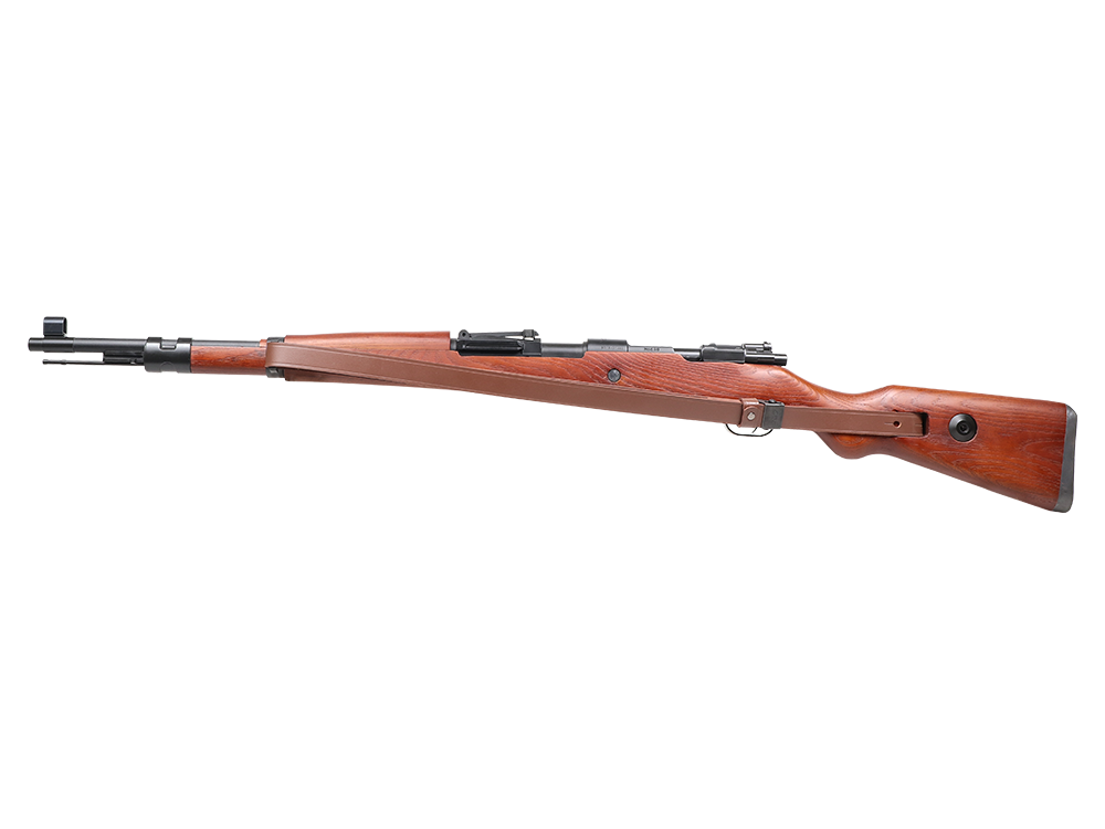 Réplique G980 SE G&G Armament gaz