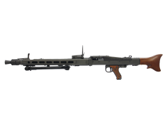Réplique GMG-42 G&G Armament AEG