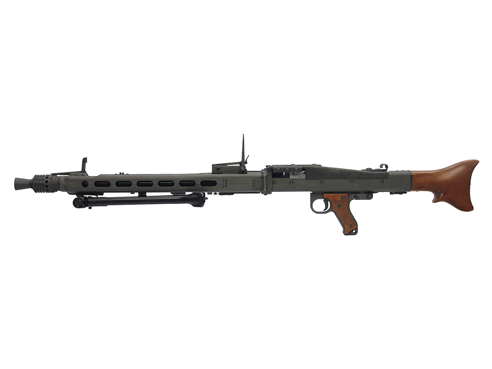 Réplique GMG-42 G&G Armament AEG