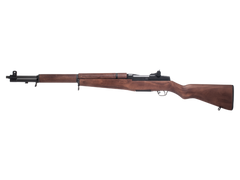 Réplique M1 GARAND ETU G&G Armament AEG