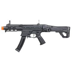G&G MXC9 Enhanced AEG 6 mm