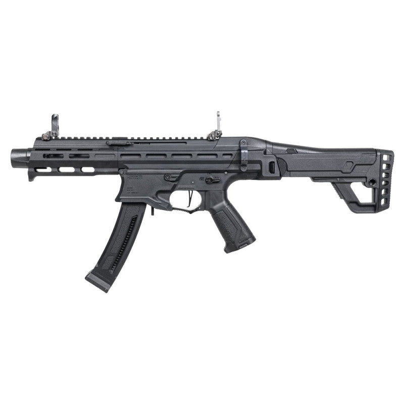 G&G MXC9 Enhanced AEG 6 mm — composant du pack AW