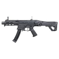 G&G MXC9 Enhanced AEG 6 mm — composant du pack AW