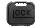 GLOCK 17 Gen3 Deluxe GBB CO₂ - VFC / Umarex – vue 5