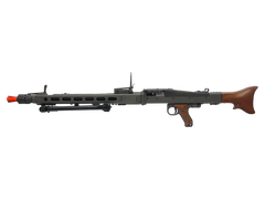Réplique GMG42 G&G avec embout orange AW