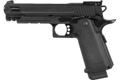 G&G GPM1911 CP Black Tip GBB 6 mm