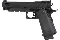 G&G GPM1911 CP Black Tip GBB 6 mm — composant du pack AW