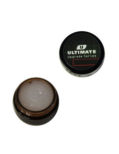 Graisse blanche pour engrenages 2,5 ml – ASG Ultimate