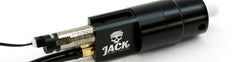 PolarStar JACK Kit HPA M4 Ares — POLAR1004