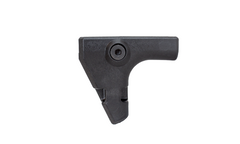 Hand stop polymère Picatinny 21 mm pour Scorpion EVO 3 – ASG