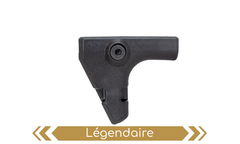 Hand Stop pour Scorpion EVO 3 - ASG
