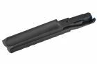 Rail rear sight pour réplique AK AEG / GBBR Hephaestus – vue 5