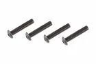 Magwell pour séries AK Tokyo Marui GBBR Hephaestus – vue 5