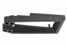 Magwell pour séries AK Tokyo Marui GBBR Hephaestus – vue 4