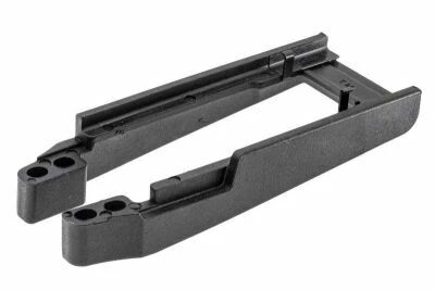Magwell pour séries AK Tokyo Marui GBBR Hephaestus