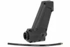 Pistol Grip Tank pour MTW Heretic Labs WOLVERINE – vue 4