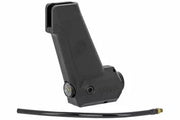 Pistol Grip Tank pour MTW Heretic Labs WOLVERINE