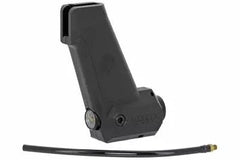 Pistol Grip Tank pour MTW Heretic Labs WOLVERINE