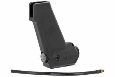 Pistol Grip Tank pour MTW Heretic Labs WOLVERINE
