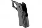 Pistol Grip Custom Slim R Hi-capa Marui Nine Ball – vue 4