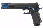 Pistol Grip Custom Slim R Hi-capa Marui Nine Ball – vue 5