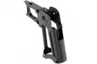 Pistol Grip Skeleton R Hi-capa Marui Nine Ball – vue 4