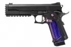 Pistol Grip Skeleton R Hi-capa Marui Nine Ball – vue 5