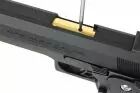 Outer barrel TDC pour Hi-capa 5.1 Marui Blue Nine Ball – vue 5