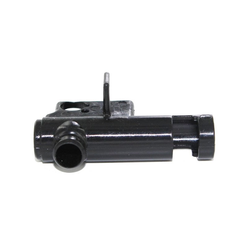 Chambre hop-up d’origine pour Scorpion EVO 3 A1 – ASG 17743